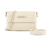 Valentino Erika Mir Borsa a spalla 21 cm bianco