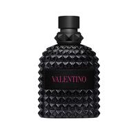 Valentino Extradose 100ml - Eau de Parfum