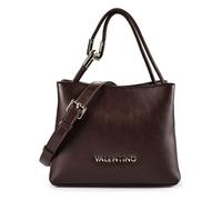 Valentino Fable RE Borsa a spalla 21 cm marrone