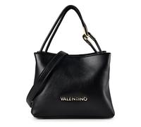 Valentino Fable RE Borsa a spalla 21 cm nero