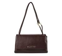 Valentino Fable RE Borsa a spalla 27.5 cm marrone