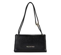 Valentino Bags Fable Re Borsa a spalla nero, pelle sintetica, donna