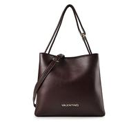 Valentino Fable RE Borsa a spalla 29 cm marrone