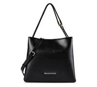 Valentino Fable RE Borsa a spalla 29 cm nero