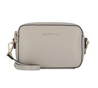 VALENTINO borsa a tracolla Faith Re Camera Bag Ghiaccio