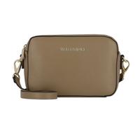 VALENTINO borsa a tracolla Faith Re Camera Bag Taupe