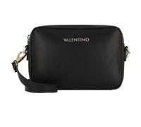 VALENTINO borsa a tracolla Faith Re Camera Bag Nero
