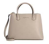 Valentino Faith Re Shopping Bag Ghiaccio
