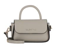 VALENTINO borsetta Faith Re Satchel Bag Ghiaccio