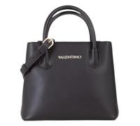 VALENTINO borsetta Faith Re Shopping Bag Nero