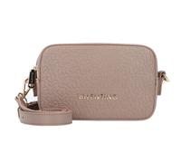 Valentino Falak Borsa a tracolla 20 cm marrone