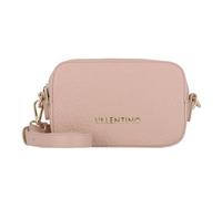 Valentino Falak Re Crossbody Bag Cipria