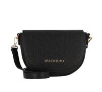 Valentino Falak Re Crossbody Bag Nero