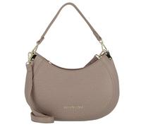 Valentino Falak Borsa a tracolla 34 cm marrone