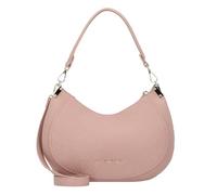 Valentino Falak Borsa a tracolla 34 cm rosa