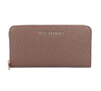 Valentino Falak Portafoglio 19.5 cm grigio