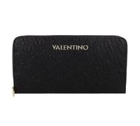 Valentino Falak Portafoglio 19.5 cm nero