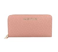 Valentino Falak Portafoglio 19.5 cm rosa
