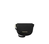 Valentino Falak Re Crossbody Bag Nero