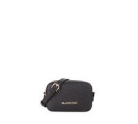 Valentino Falak Re Crossbody Bag Nero