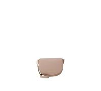Valentino Falak Borsa a tracolla 22 cm grigio