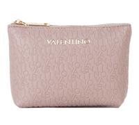 VALENTINO Falak Re Soft Cosmetic Case Taupe