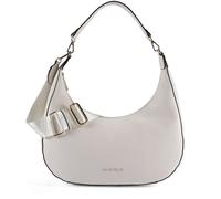 Valentino Fall Re Borsa a tracolla 35 cm bianco