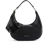VALENTINO borsa a tracolla Fall Re Hobo Bag Nero