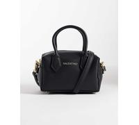 Valentino borsetta borsa a tracolla Fall Re Handbag Nero