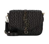 Valentino Fania Re Crossbody Bag Nero