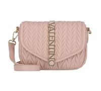 VALENTINO borsa a tracolla Fania Re Crossbody Bag Cipria