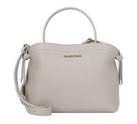 Valentino Femke Borsetta 25 cm grigio