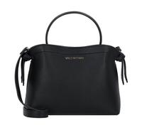Valentino Femke Borsetta 25 cm nero