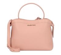 Valentino Femke Borsetta 25 cm rosa
