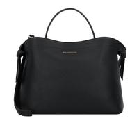 Valentino Femke Borsetta 35 cm nero