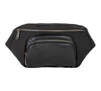 VALENTINO BAGS NERO FINIX borse Donna tu