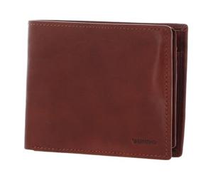 VALENTINO Five, Borsa Uomo, Cuoio, Talla única