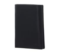 VALENTINO Five, Borsa Uomo, Nero, Talla única