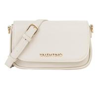 Valentino Flap Bag Accessori Unisex - Adulto (Pacco da 1)