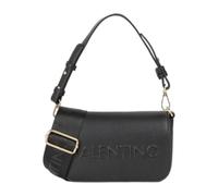 Valentino - Flap Bag, Borsa Donna