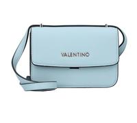 Valentino Mini Borsa Borsa a tracolla 18 cm blu