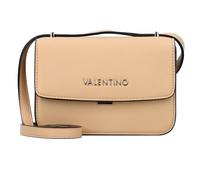 Valentino Mini Borsa Borsa a tracolla 18 cm beige (TAS030951)