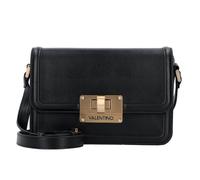 Valentino Floren Borsa a tracolla 23 cm nero