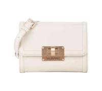 VALENTINO FLOREN VBS9A917 (POCHETTE), ECRU, Donna