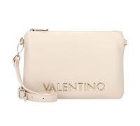 Valentino Fosca Borsa a tracolla 26 cm beige