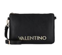 Valentino Fosca Borsa a tracolla 26 cm nero