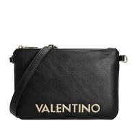 Valentino Fosca Borsa a tracolla 26 cm nero