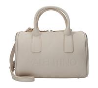Valentino Foxy Borsetta 27 cm bianco