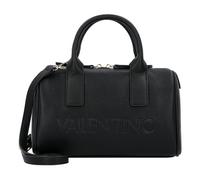 Valentino Foxy Borsetta 27 cm nero