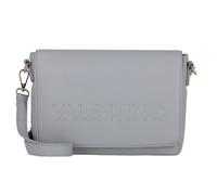Valentino Foxy FOXY RE Borsa a tracolla 25 cm grigio